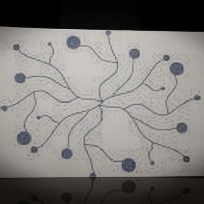 Dor: estudo revela avanços no alívio e tratamento