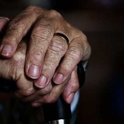 Seg Social encerra lar em Garvão após agressões que originaram morte de idoso