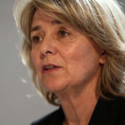 Catarina Martins critica opções diplomáticas com Guiné-Bissau