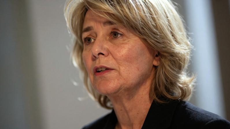 Catarina Martins critica opções diplomáticas com Guiné-Bissau