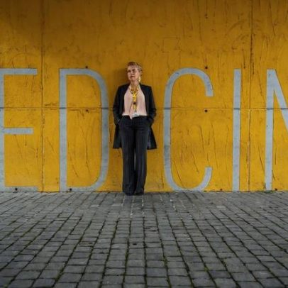 Pessoas com dor querem ser ouvidas: a importância de escutar pacientes