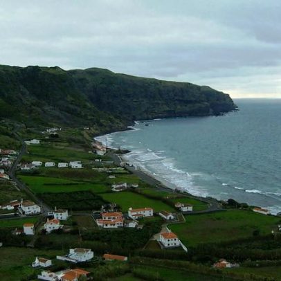Açores reforça cooperação com Agência Espacial Portuguesa