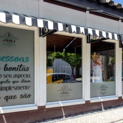 Chamusca lança campanha solidária para apoiar famílias vulneráveis neste Natal