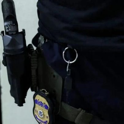 Português baleado por agente do Serviço de Imigração nos EUA