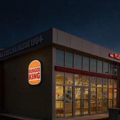 Farda de verão e de inverno obriga Burger King a indemnizar estafeta