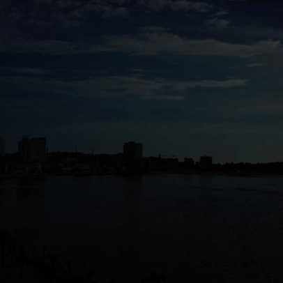 Angola anuncia cobrança de taxa turística