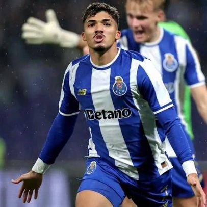 Rúben Amorim admite que Bruno Fernandes é insubstituível no Manchester United