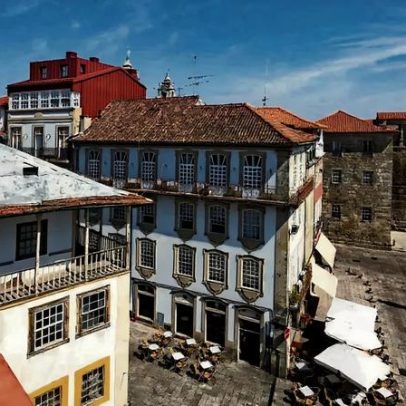 Câmara de Viseu cria plano para apoiar 60 pessoas sem-abrigo