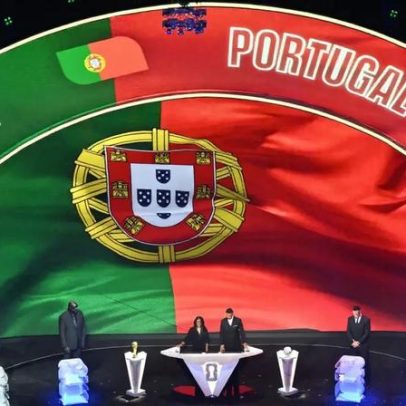 Portugal à espera de um leque de novidades, revela o JN