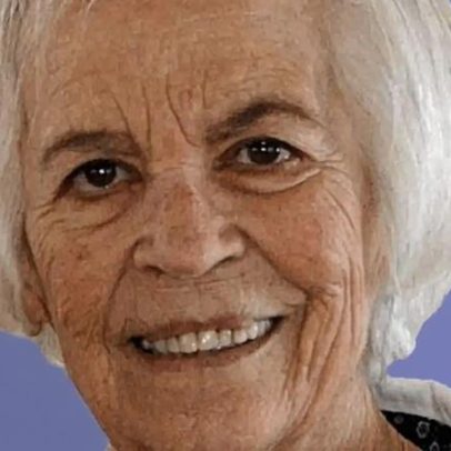 Morre Manuela Mendonça, presidente da Academia Portuguesa de História