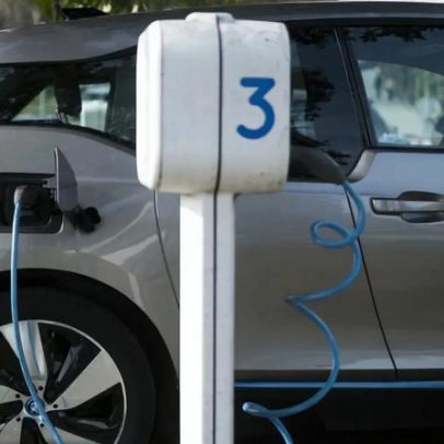 Novos incentivos para carros elétricos: o que precisa saber