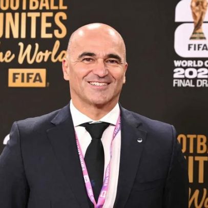Mourinho diz que apenas uma equipa quis verdadeiramente vencer
