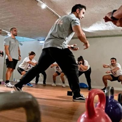 Governo estende concessões dos casinos Solverde e Estoril Sol