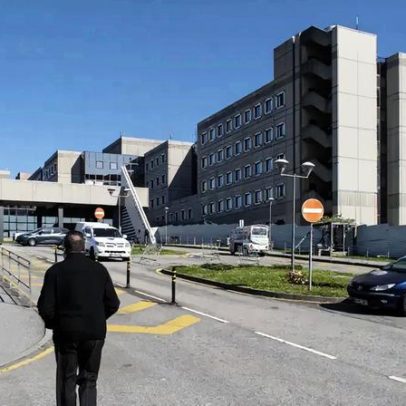 Ex-futebolistas escolhem Portugal pela qualidade de vida e segurança