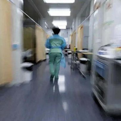 Cinco urgências encerradas no fim de semana
