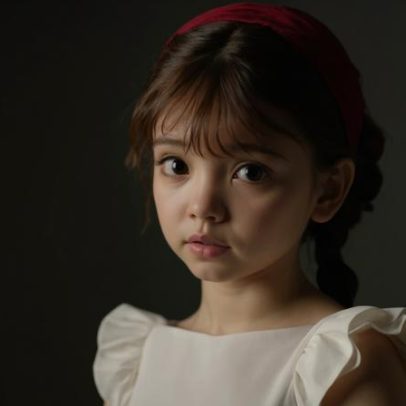 França investiga venda online de bonecas sexuais com aparência infantil