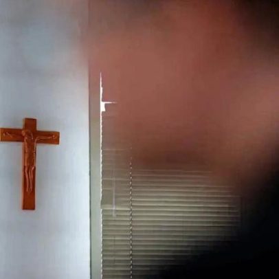 Dezenas de ataques contra cristãos na Índia no Natal