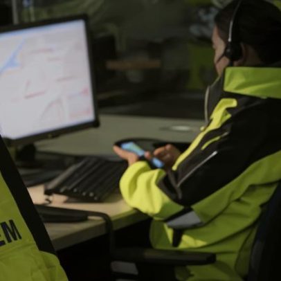Comissão propõe central única para CODU e SNS24