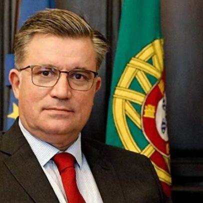 Aumento de reclamações por atendimento inadequado em hospitais privados