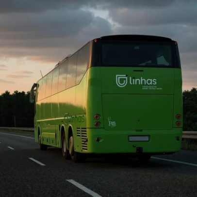 Tâmega e Sousa passa a ter nova rede de transportes a partir de 16 de dezembro