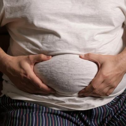 Iniciativa europeia busca reduzir doenças cardiovasculares e obesidade pela dieta