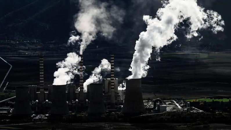 Funcionário da Junta de Freguesia de Penha de França é arguido