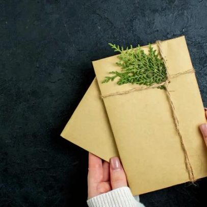 Vouchers inesperados vão da fisioterapia do assoalho pélvico ao personal shopping