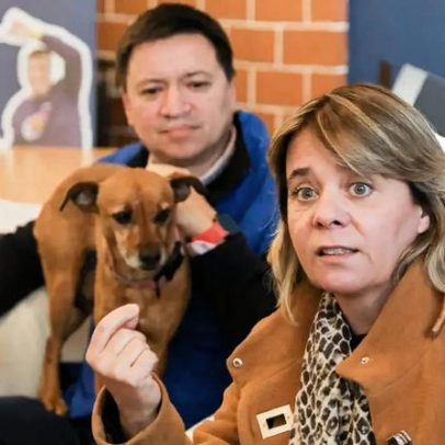 Catarina Martins acusa Marcelo por promulgar bar aberto a ilegalidade