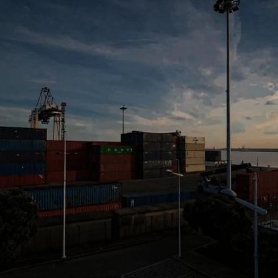 Mais de 800 mil lares consomem água sem controlo público