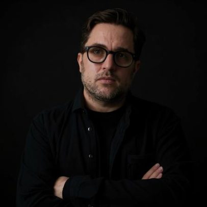Dylan Southern afirma que a dor é uma experiência pessoal
