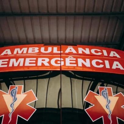 Mulher fica gravemente ferida em incêndio numa casa de Azeitão