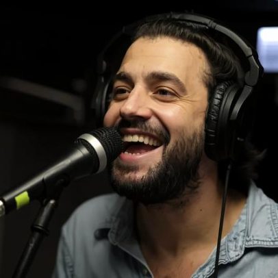 RTP sob pressão para rever participação na Eurovisão 2026
