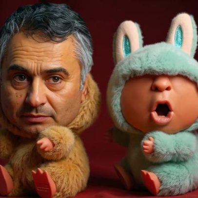 Mais um Natal passou, entre tradições e rotina