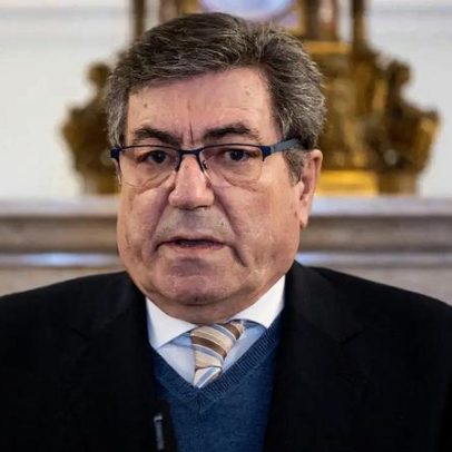 Direção do ICAD aguarda há um ano pela saída; Governo não responde