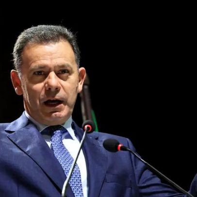 Sondagem: Montenegro cai para 29,7% e Chega sobe para 22,6% empatando com PS