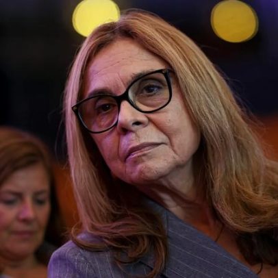 Incoerência política da ministra coloca a saúde oral dos portugueses em risco