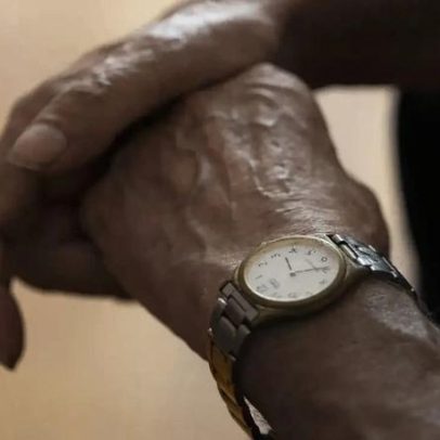 Sete pessoas assistidas por inalação de fumo em incêndio em Gaia