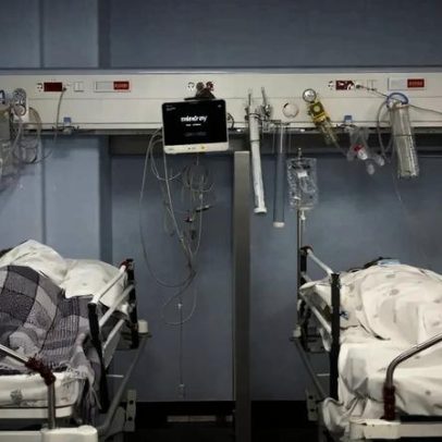 Trabalhadores do INEM contestam criação da central única de atendimento