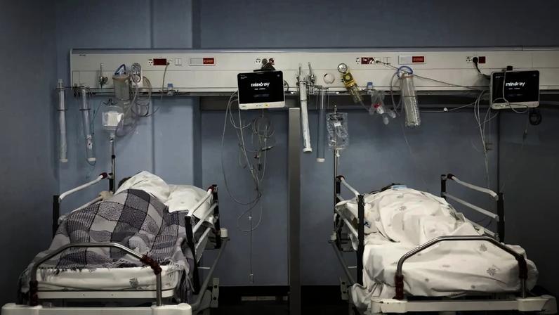 Tribunal Arbitral definiu os serviços mínimos para a greve geral de 11 de dezembro