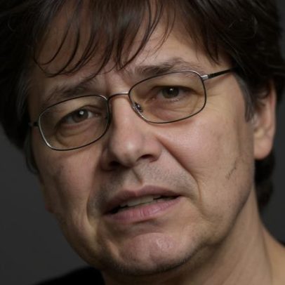 Ano Novo termina sem mortes em balanço tranquilo