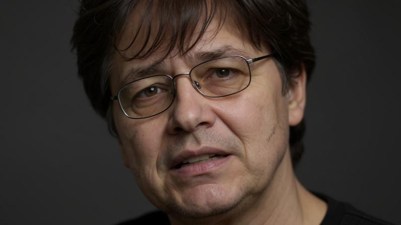 Imagem de contexto do artigo Ano Novo, zero mortes