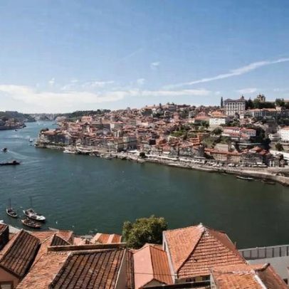 80 hotéis à venda, com Faro, Porto e Lisboa na liderança, incluindo Alentejo