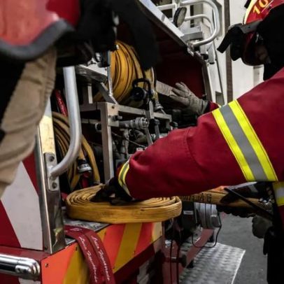Cartão de Cidadão vai ser usado nos transportes públicos a partir de 2027