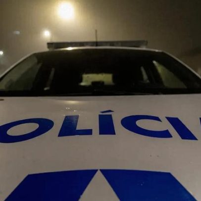 Gangue juvenil que assaltava Cascais e Estoril é desmantelada pela PSP