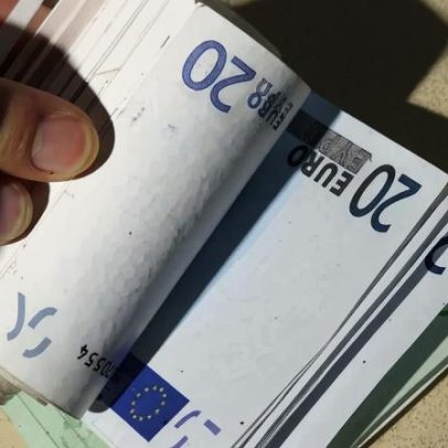 Indexante dos apoios sociais sobe para 537,13 euros em 2026