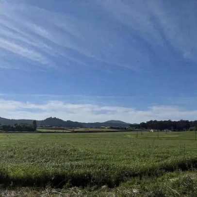 Câmara adquire terrenos para novo hospital em Barcelos