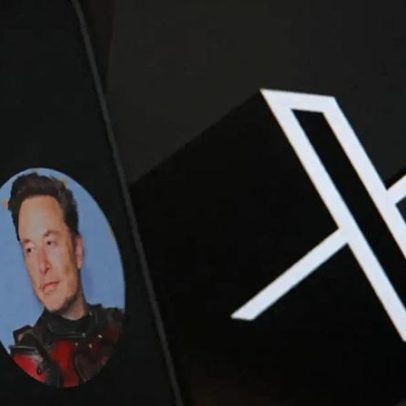 Musk pede abolição da UE após multa de 120 milhões ao X