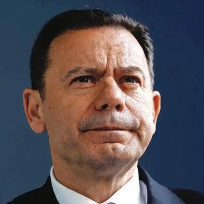 Relação com oposição, SNS e imigração são desafios para o Governo