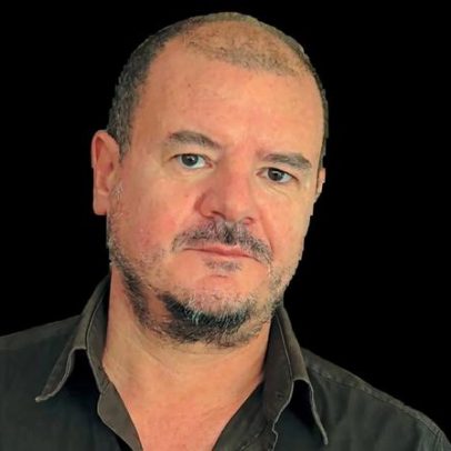 A Voz de Deus: estudo analisa alegações de comunicação divina