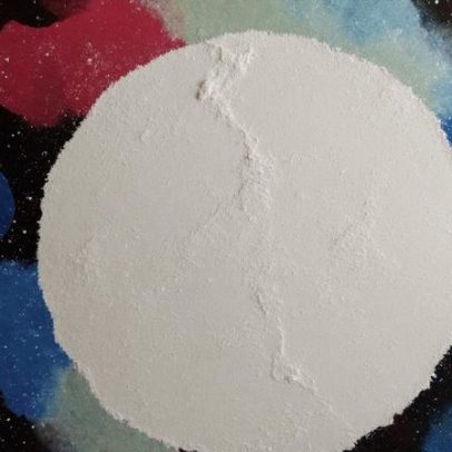 Khruangbin: menos é mais na abordagem musical da banda